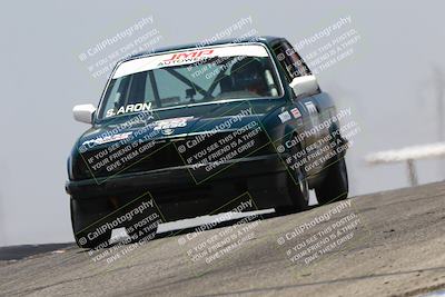 media/Jun-21-2025-Nasa (Sat) [[56b2c04f0e]]/Race Group A/Race/